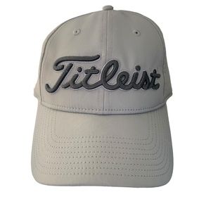 Titleist/47 Boston Red Sox World Series Champions 2018 Adjustable Hat